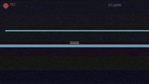 胡同里的故事 - 魅族e3 人文纪实